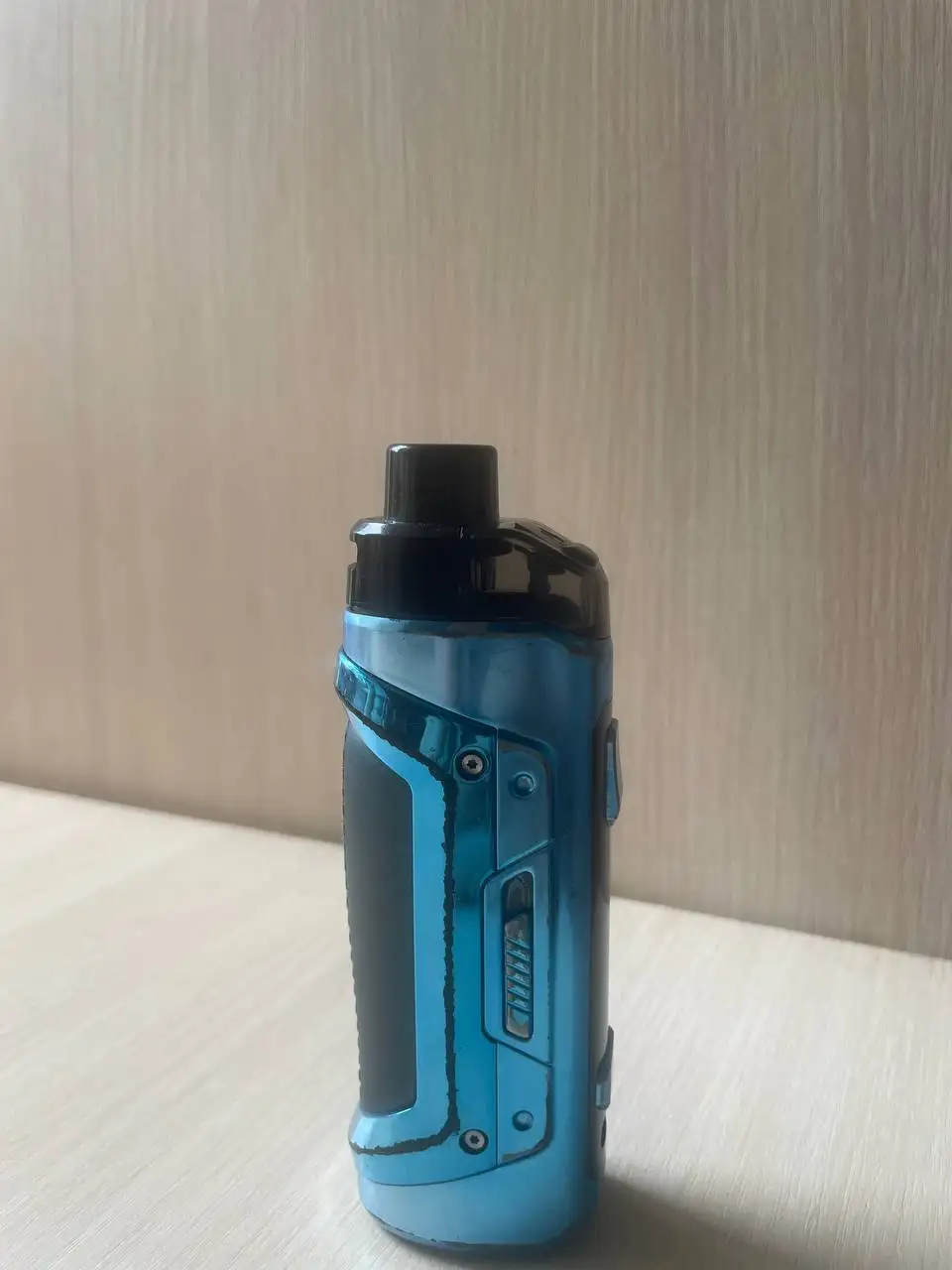 Продажа JUUL pod - Вейпинг (Хобби и отдых) в Ярославль