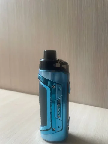 Продажа JUUL pod - Вейп-устройства в Ярославль