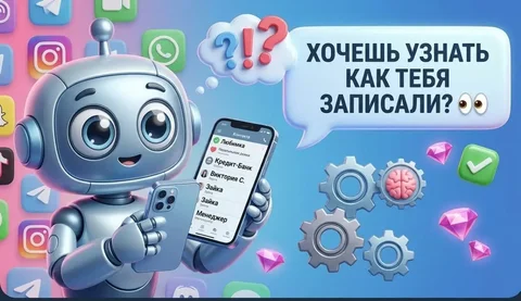 Оперативная проверка телефонных номеров - Ремонт и отделка в Ярославль