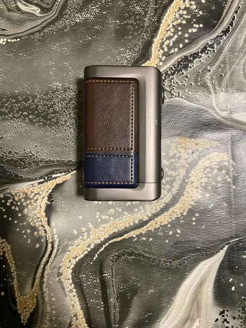Продам Eleaf iStick Power 2 - Компьютеры и комплектующие в Ярославль