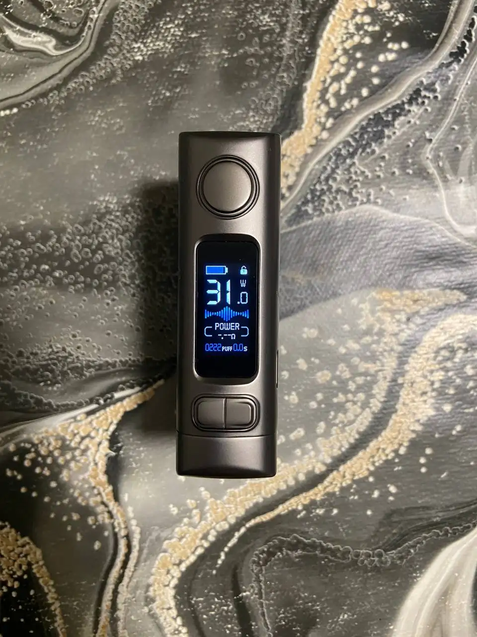 Продам Eleaf iStick Power 2 - Электроника в Ярославль