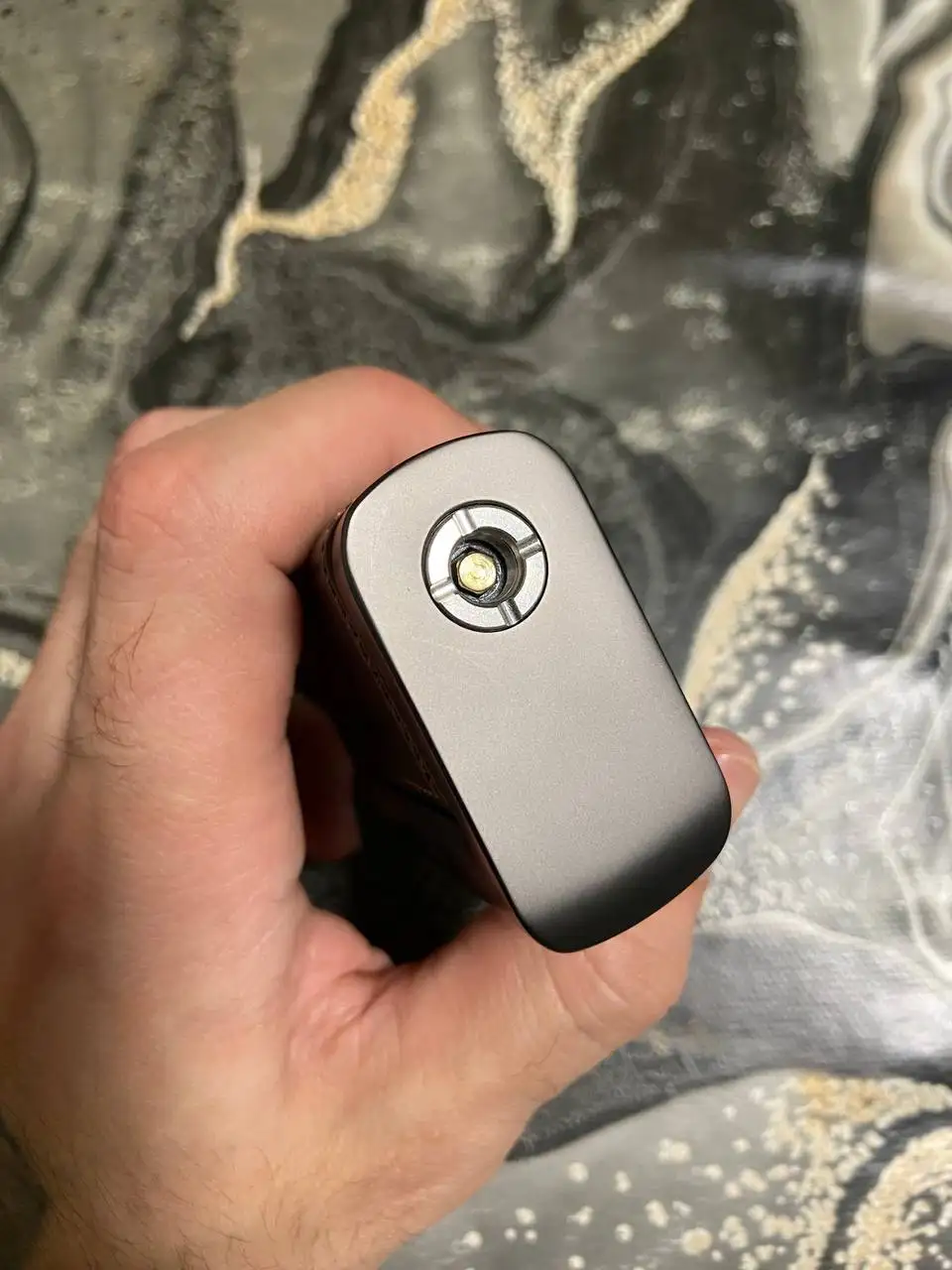 Продам Eleaf iStick Power 2 - Электроника в Ярославль