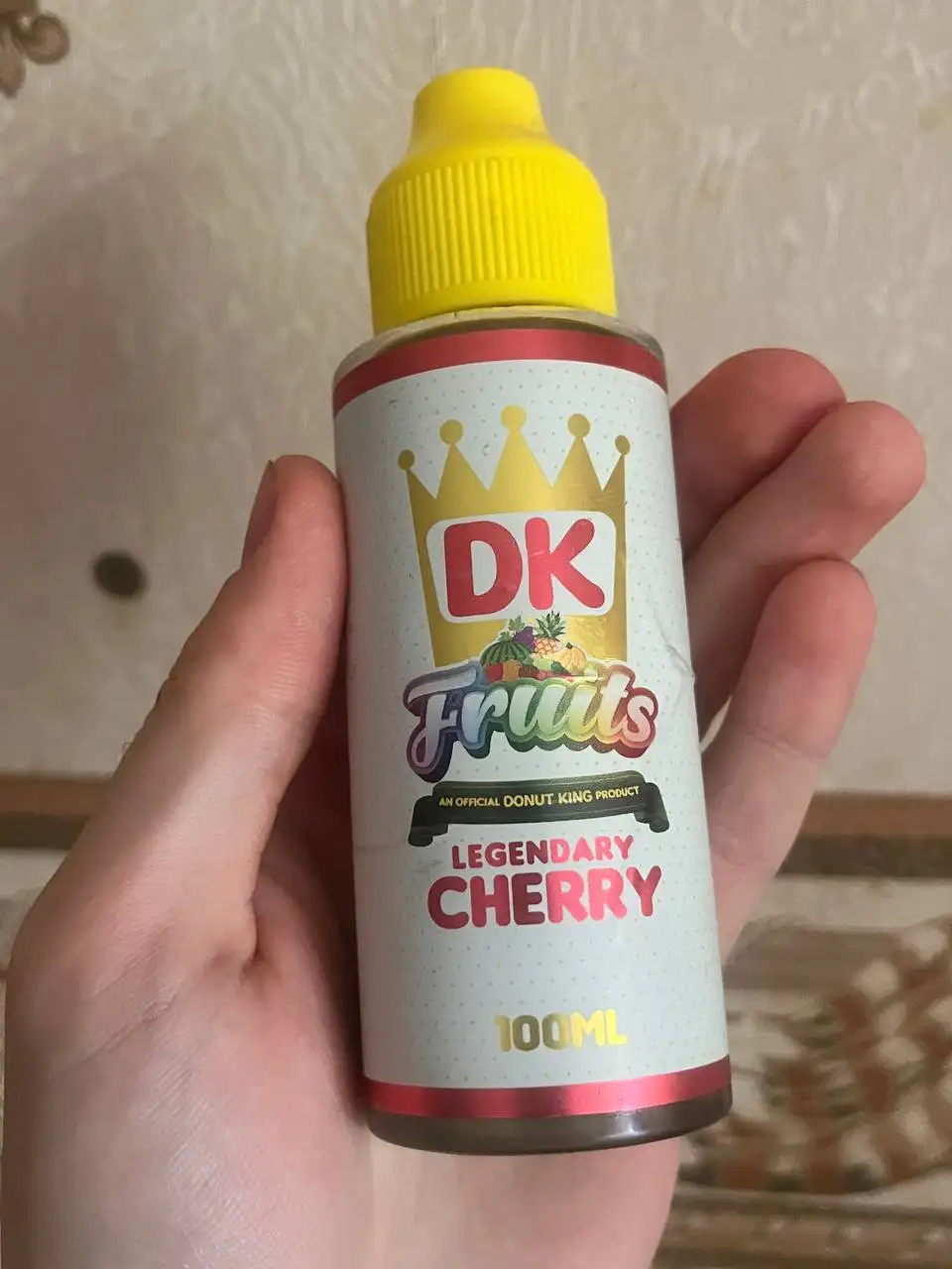 Продам щелочь - Электроника в Ярославль
