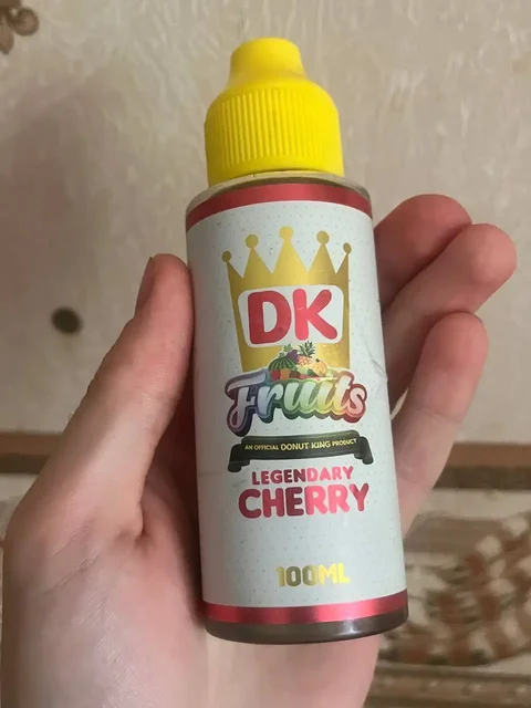 Продам щелочь - Компьютеры и комплектующие в Ярославль