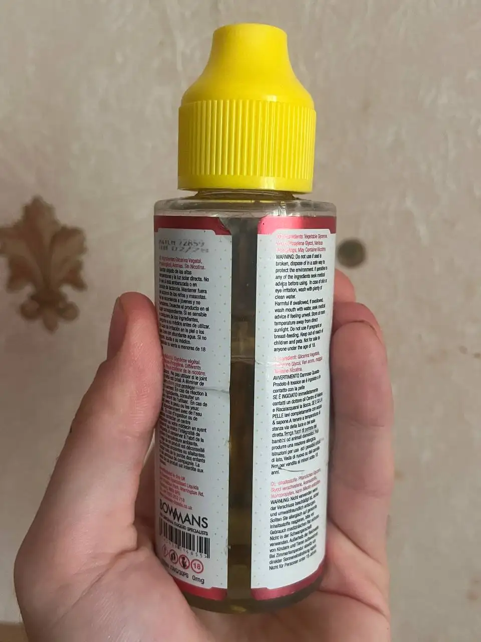 Продам щелочь - Электроника в Ярославль