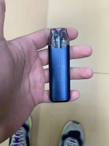 Продам Voopoo vmate новый - Компьютеры и комплектующие в Ярославль