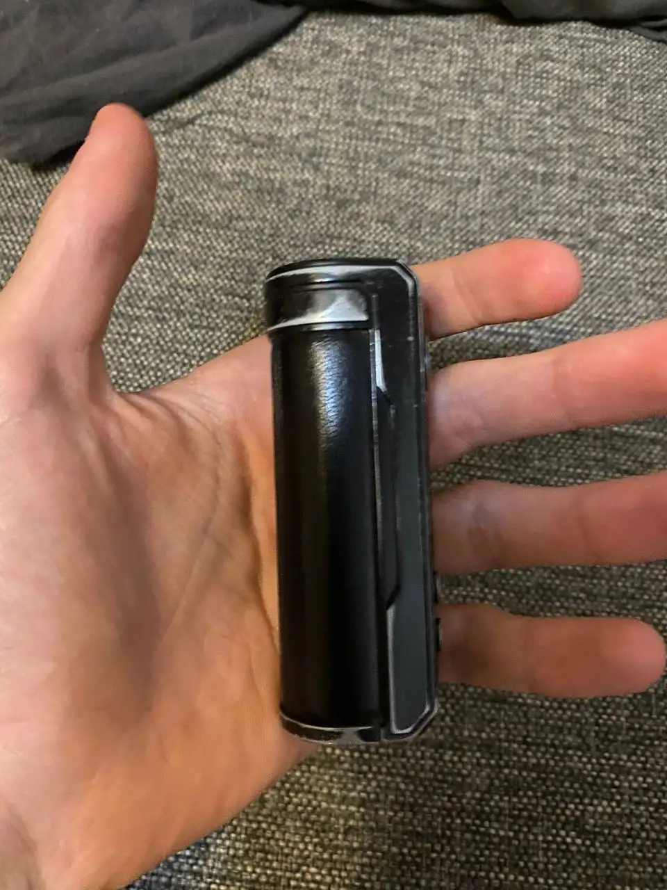 Продам Voopoo Drag S2 - Вейпы (Электроника) в Ярославль
