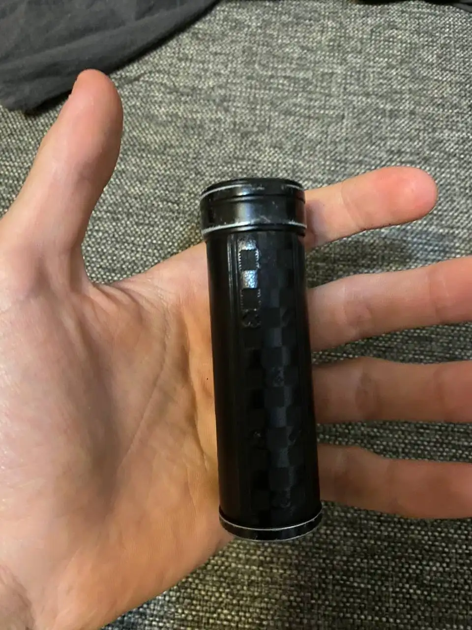 Продам Voopoo Drag S2 - Вейпы (Электроника) в Ярославль