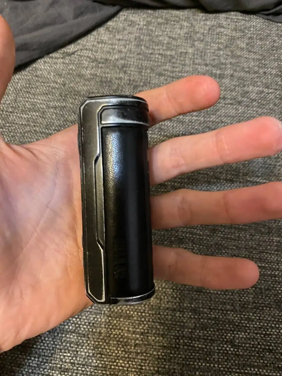 Продам Voopoo Drag S2 - Вейпы (Электроника) в Ярославль