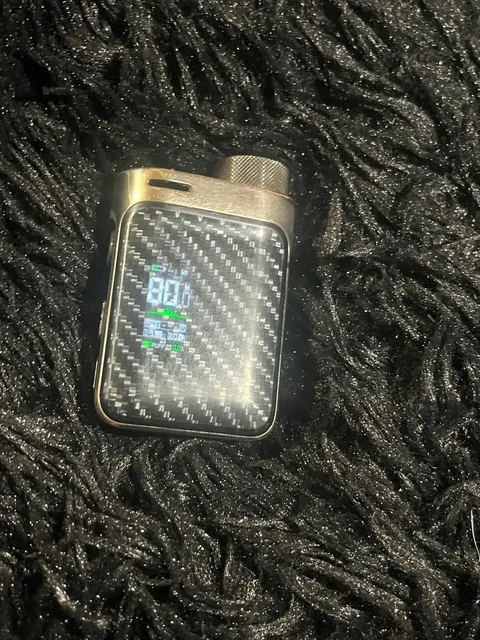 Vaporesso Swag PX80 и Скулл - Компьютеры и комплектующие в Ярославль