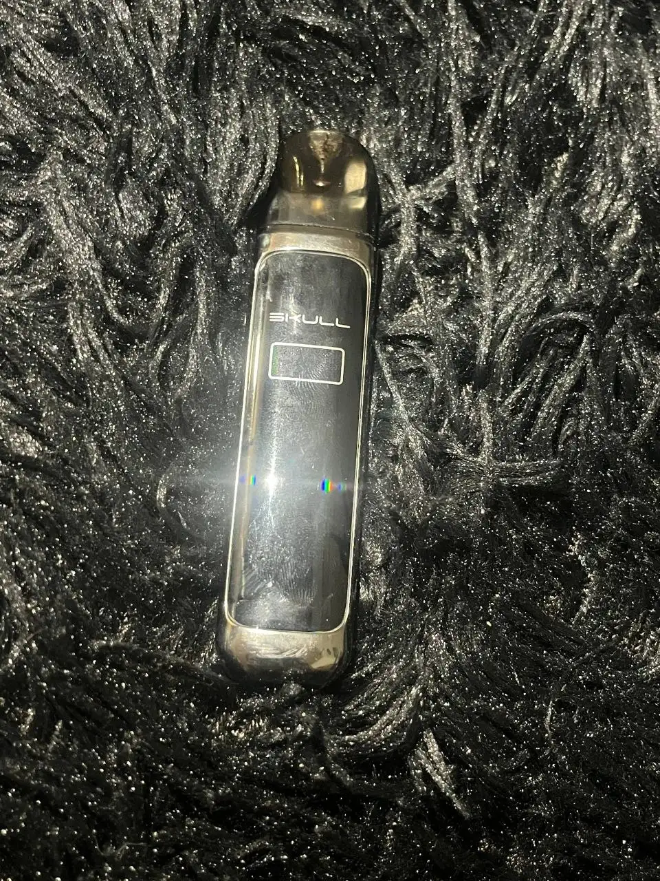 Vaporesso Swag PX80 и Скулл - Вейпы и аксессуары (Электроника) в Ярославль