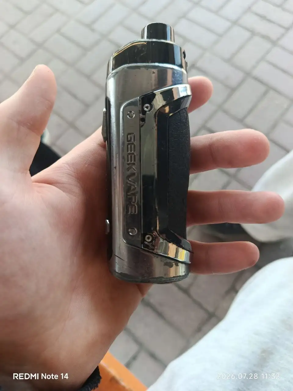 Продаю б/у срочно - Барахолка в Киров