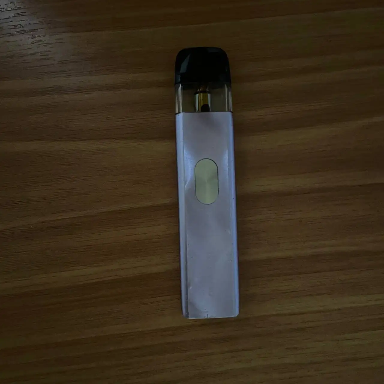 Заволга-резина - продам - Шины и диски (Авто) в Ярославль
