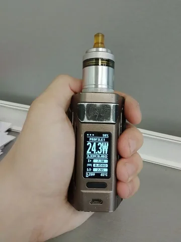 Rx2 20700 - обмен или продажа - частное объявление в Ярославль