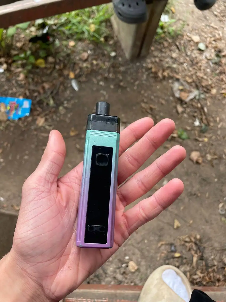 Обмен на iPhone XR с доплатой - Смартфоны (Электроника) в Ярославль
