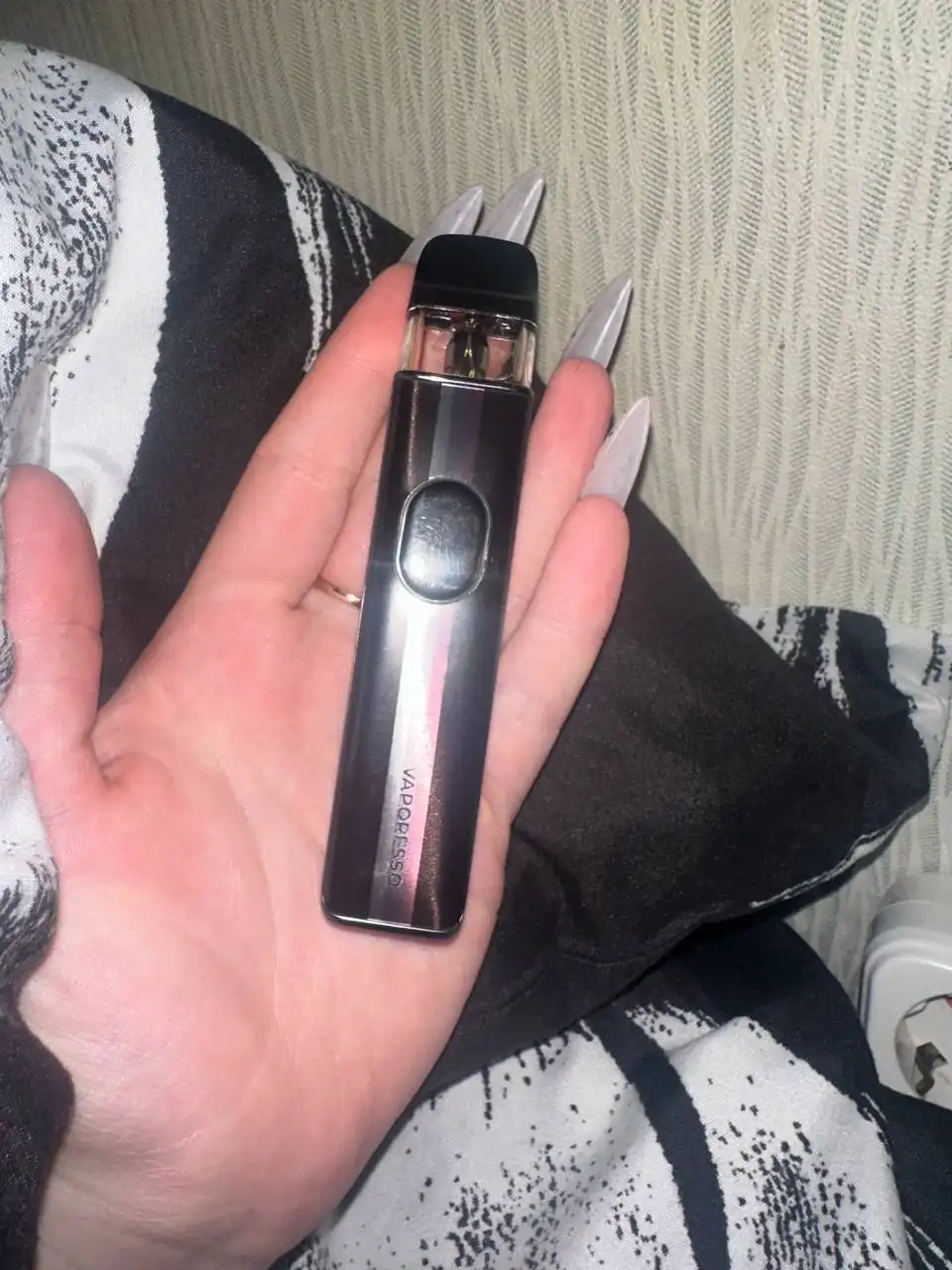 Продам иксрос 5