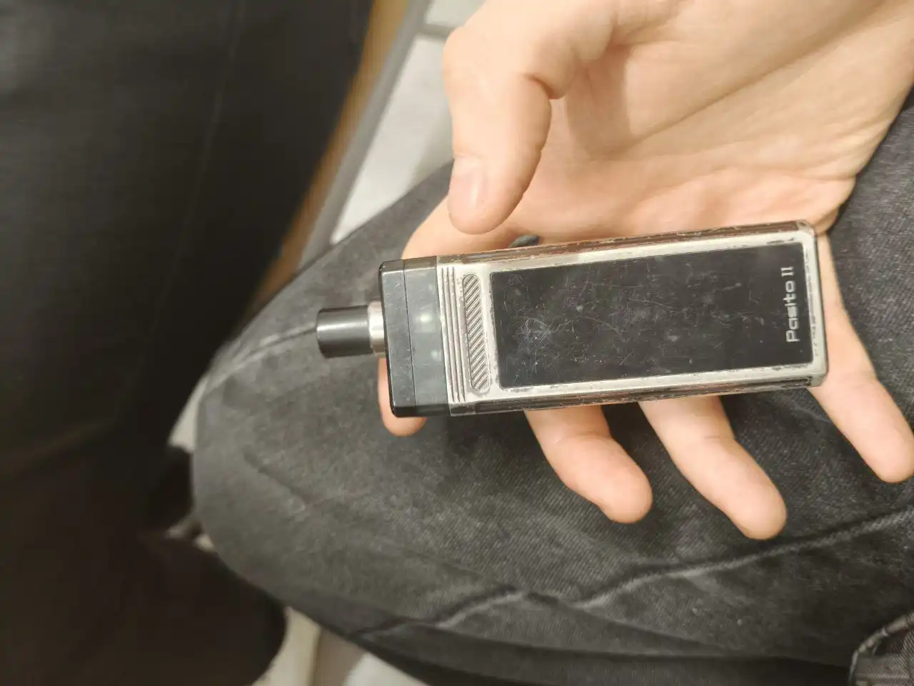 Продам пасик