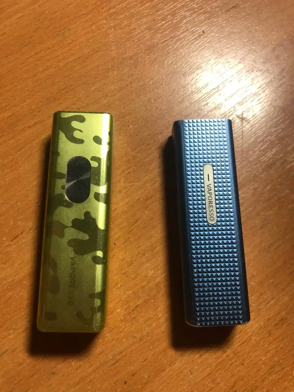 Продажа вещей в Брагино