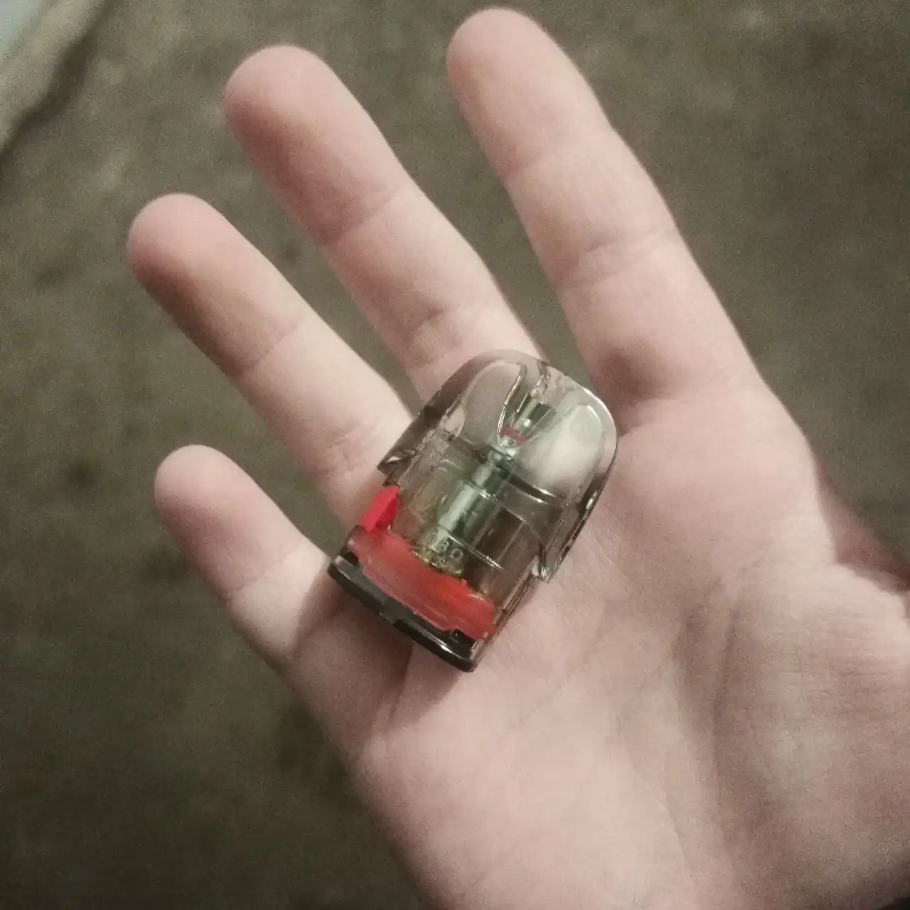 Продам 250 онли брага ему два дня