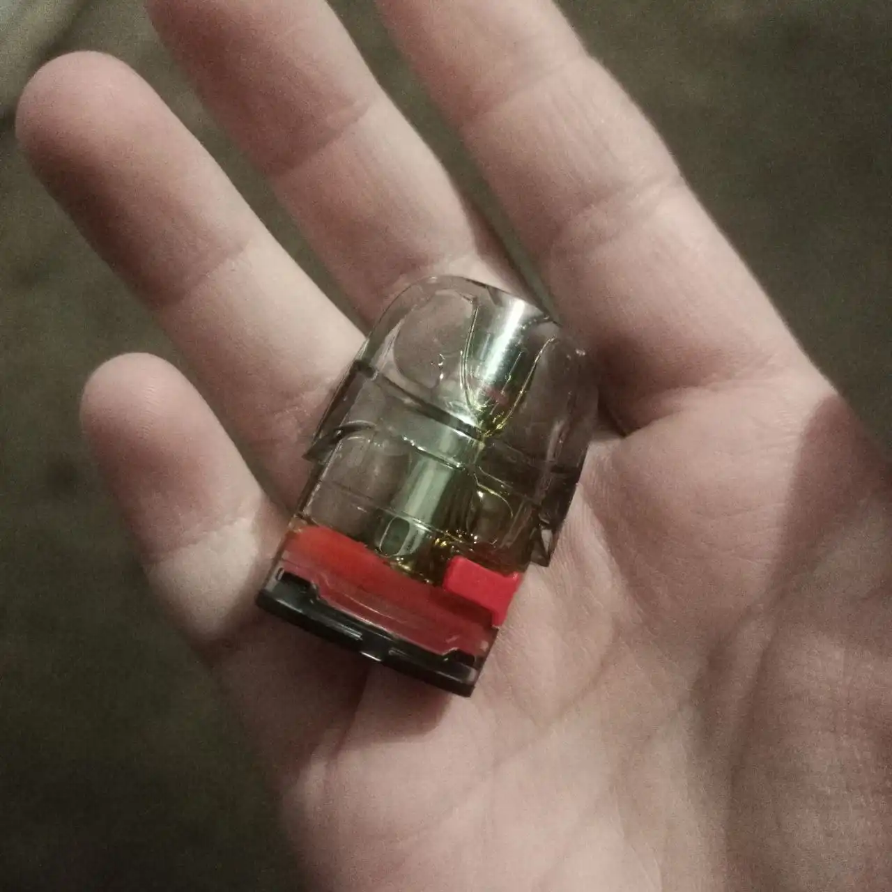 Продам 250 онли брага ему два дня