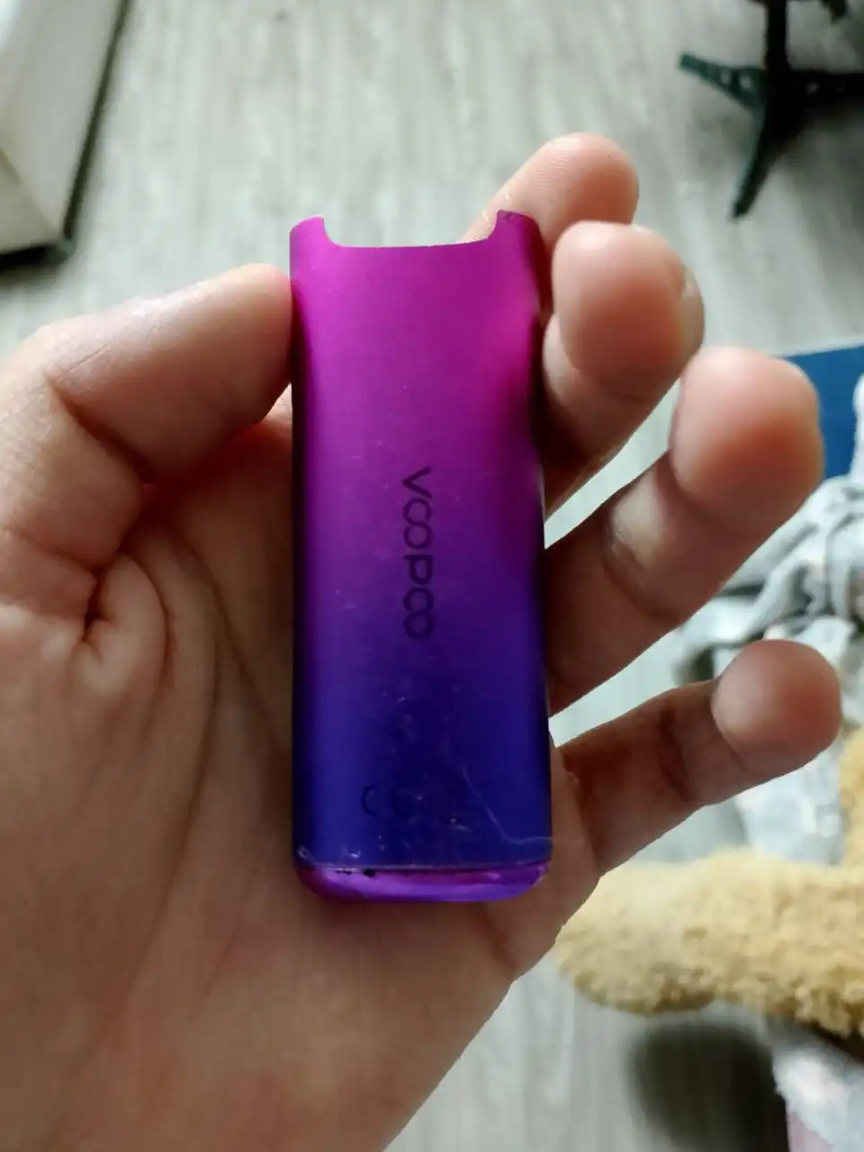 Продам тушку от ватрухи