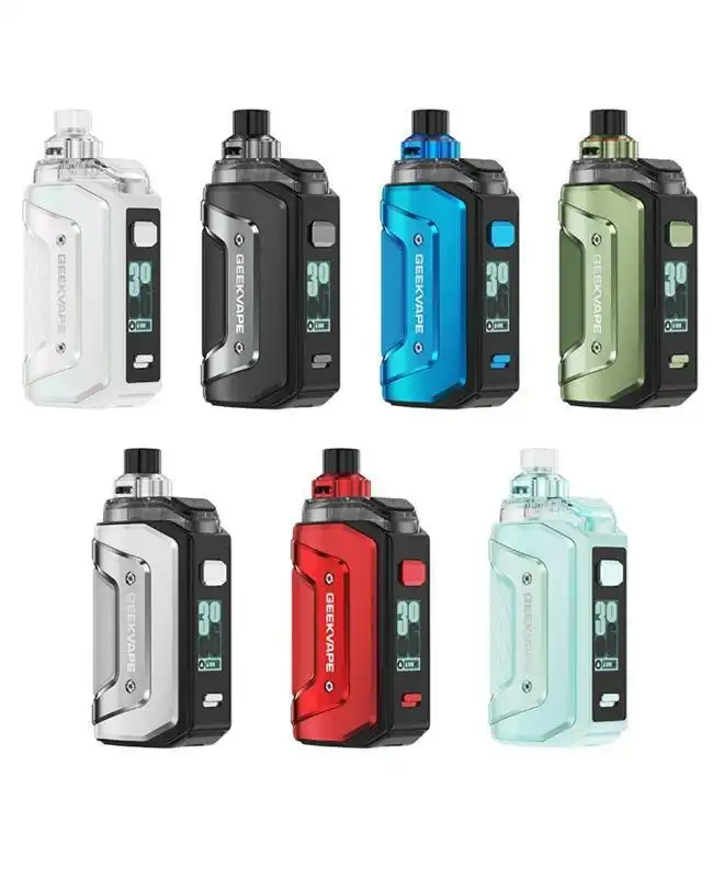 NIKO STORE - магазин с доставкой по России