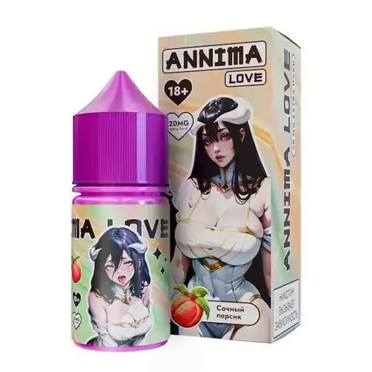 NIKO STORE - магазин с доставкой по России