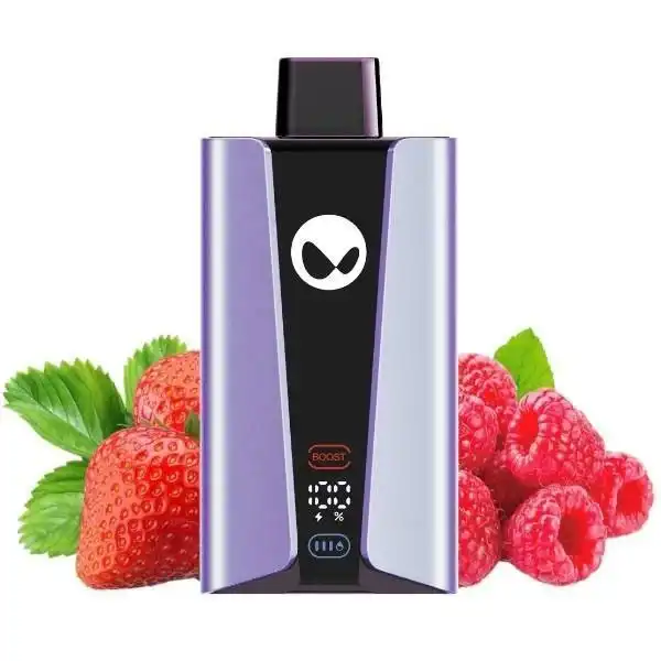 NIKO STORE - магазин с доставкой по России