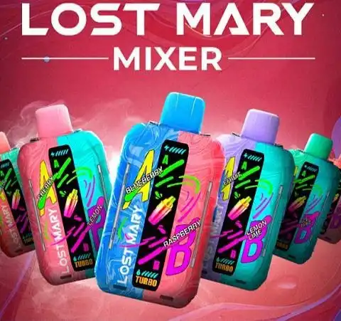 NIKO STORE - магазин с доставкой по России