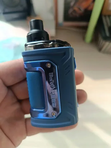 Отдам хиро за небольшую помощь в личку - частное объявление в Ярославль