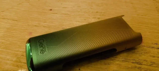 Продам тушку от ватрухи - частное объявление в Ярославль