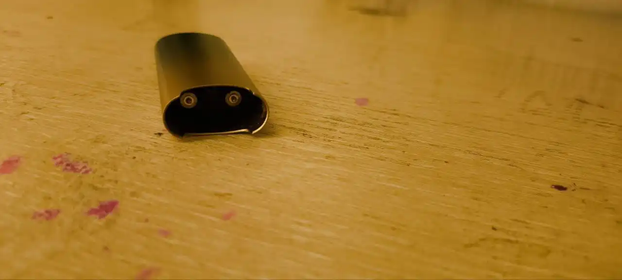 Продам тушку от ватрухи