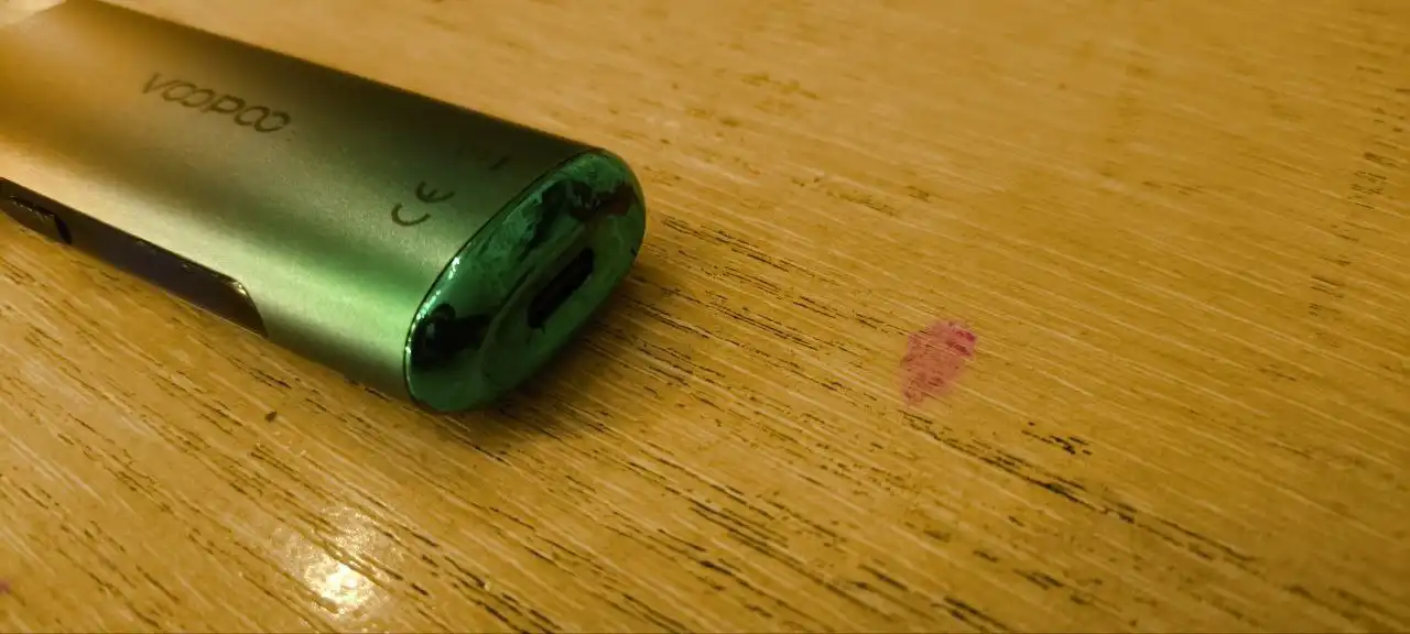 Продам тушку от ватрухи