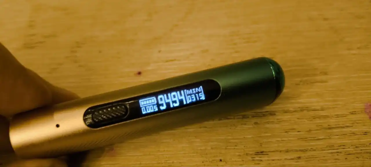 Продам тушку от ватрухи