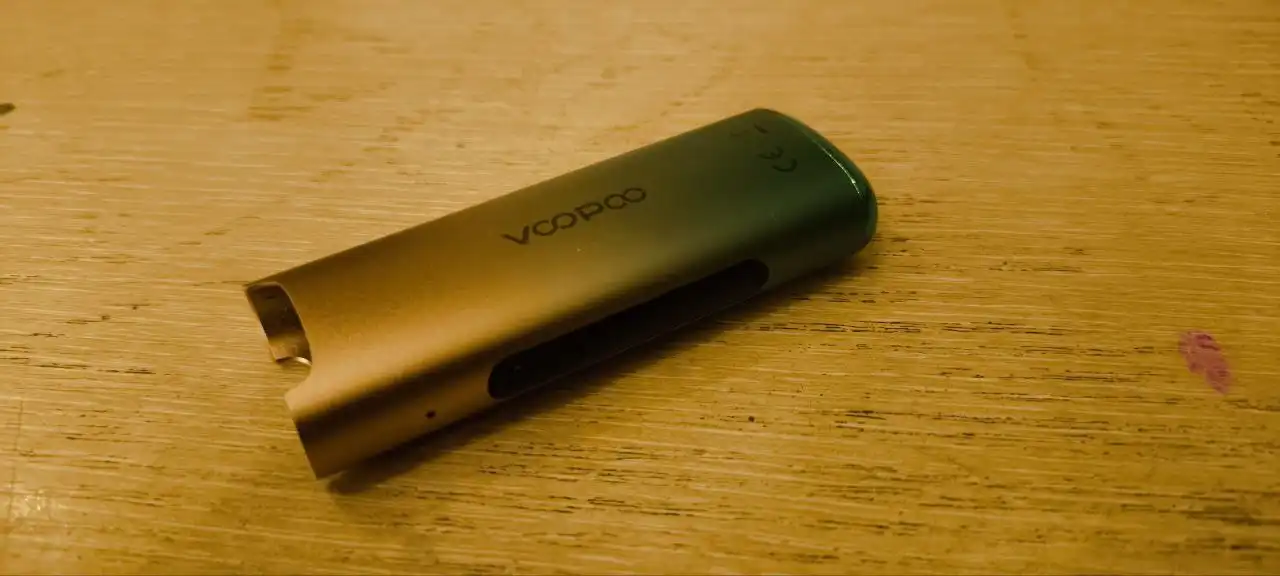 Продам тушку от ватрухи