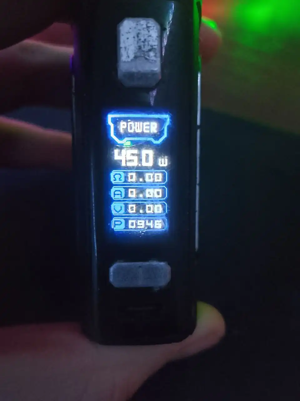 Продажа приставок Nintendo 3DS и PlayStation Vita