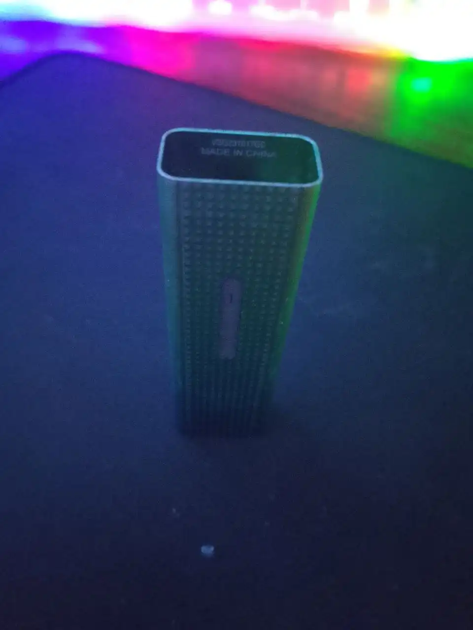 Продажа приставок Nintendo 3DS и PlayStation Vita