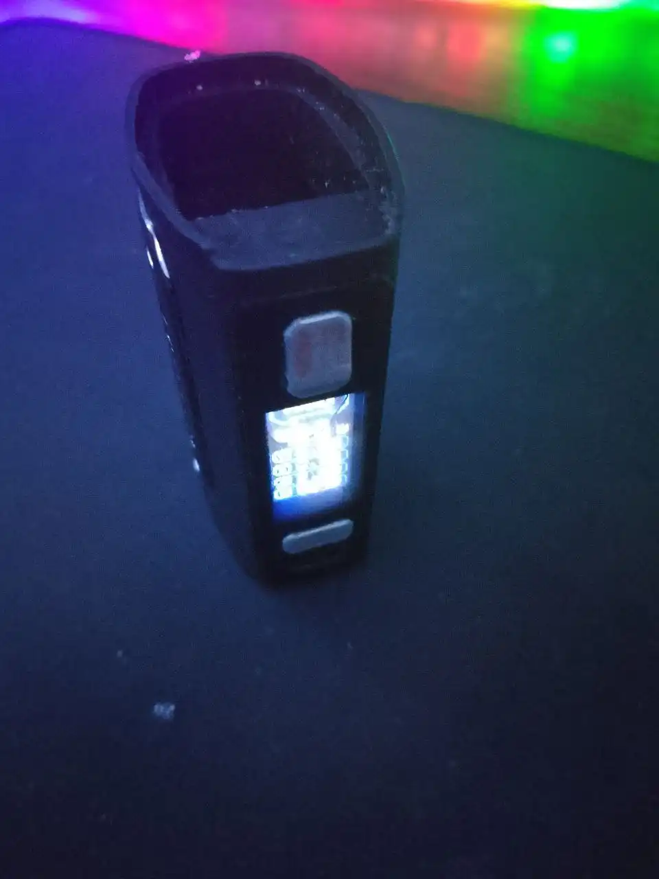 Продажа приставок Nintendo 3DS и PlayStation Vita