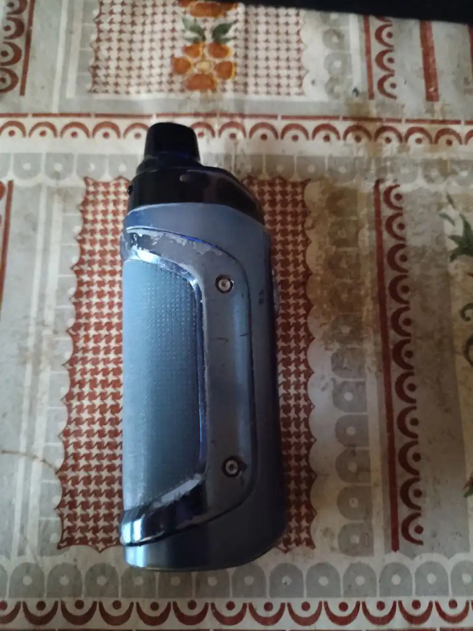 Продам буст 3