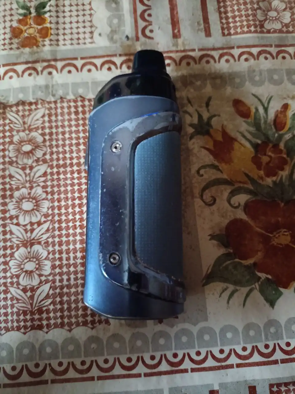 Продам буст 3