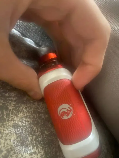 Продажа Хиро 5 лимит - Продукты питания в Ярославль