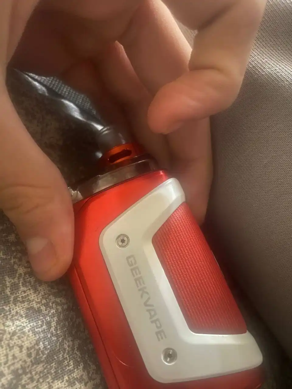 Продажа Хиро 5 лимит