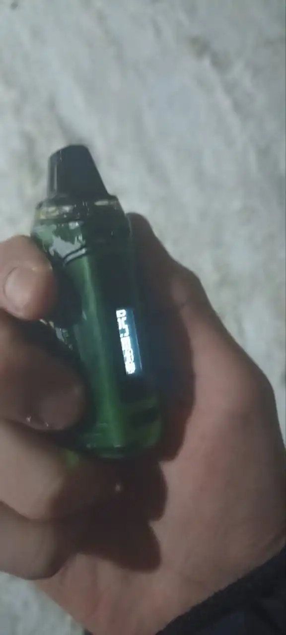 Аегис нано 2 обмен