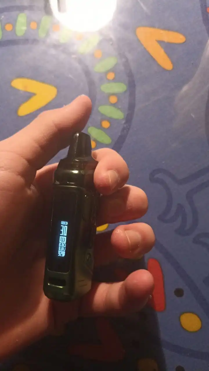 Аегис нано 2 обмен