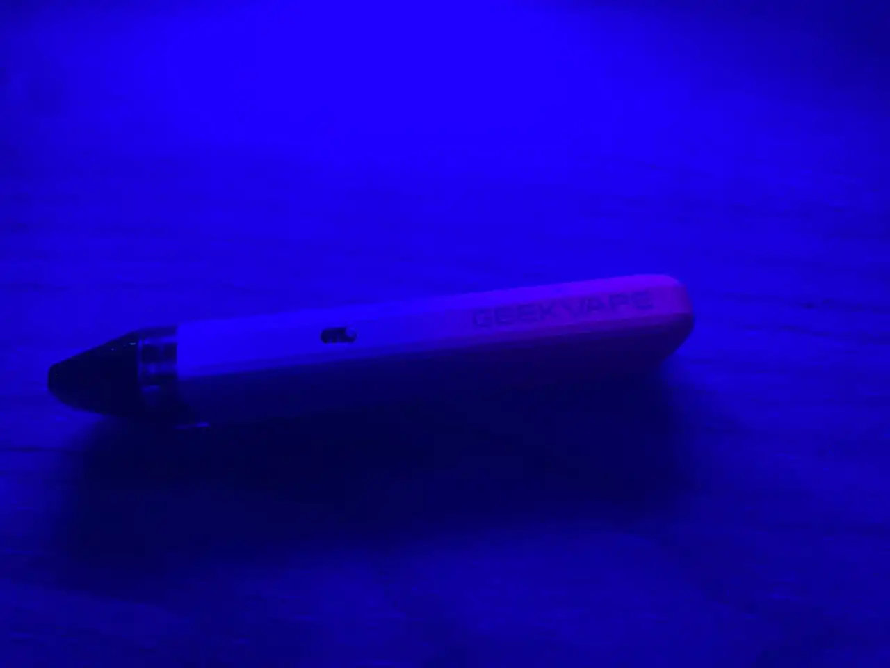 Обмен сондера