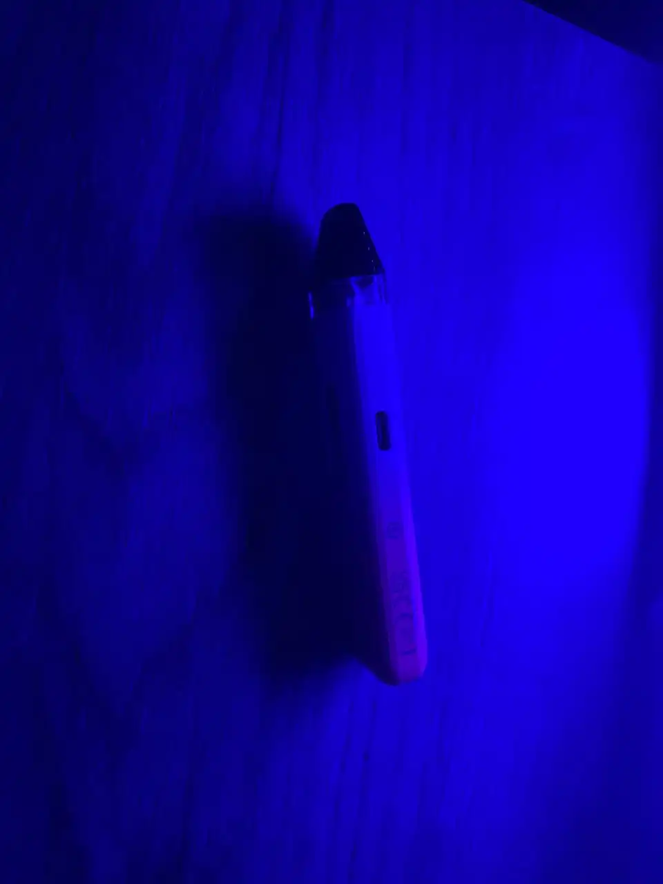 Обмен сондера