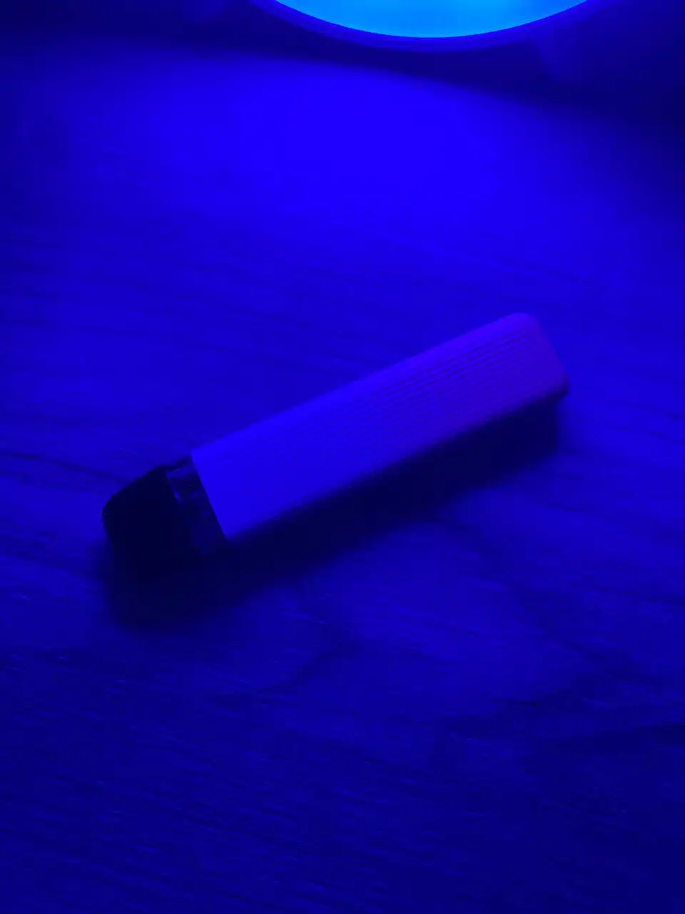 Обмен сондера