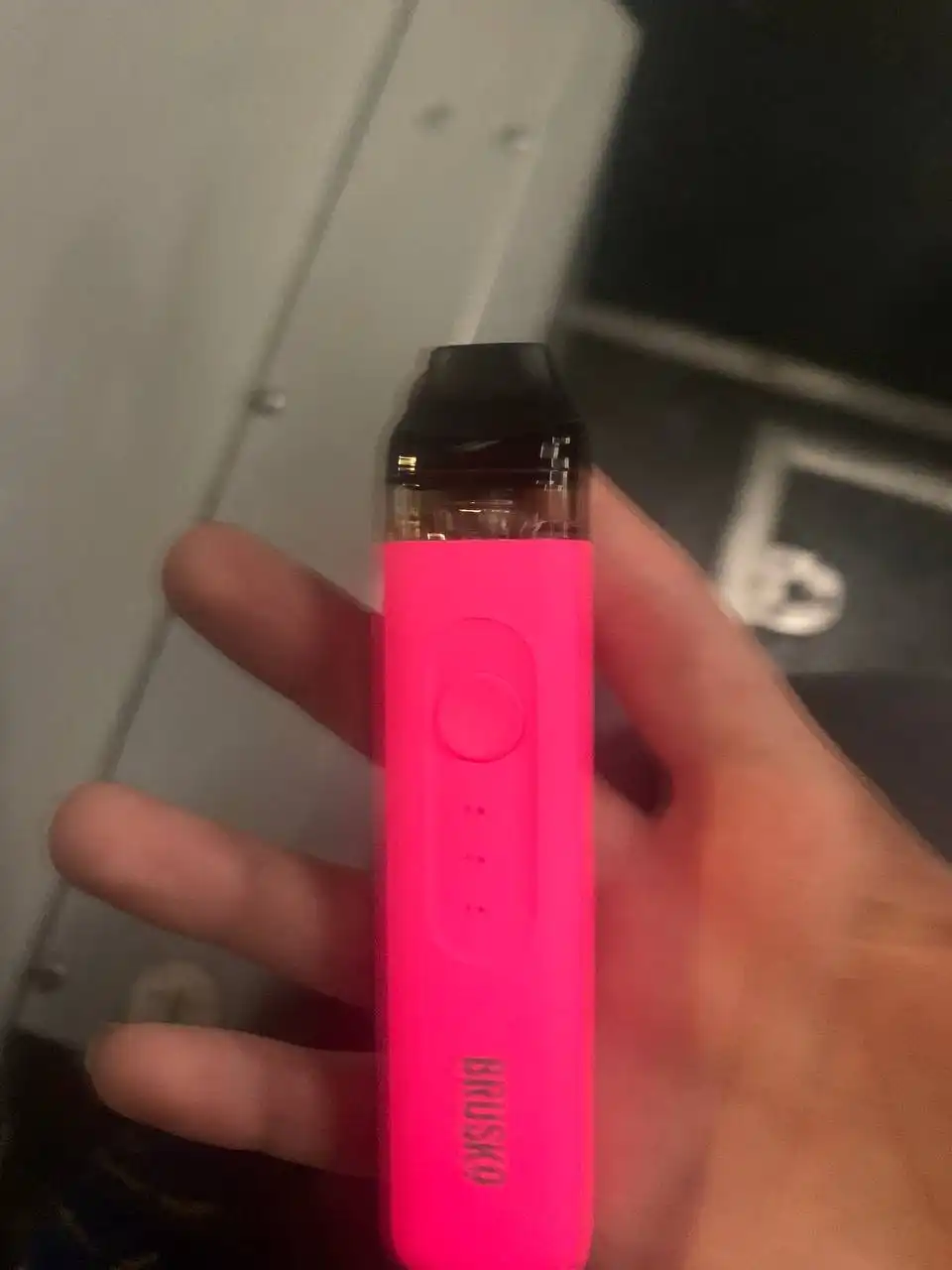 Продам под филин