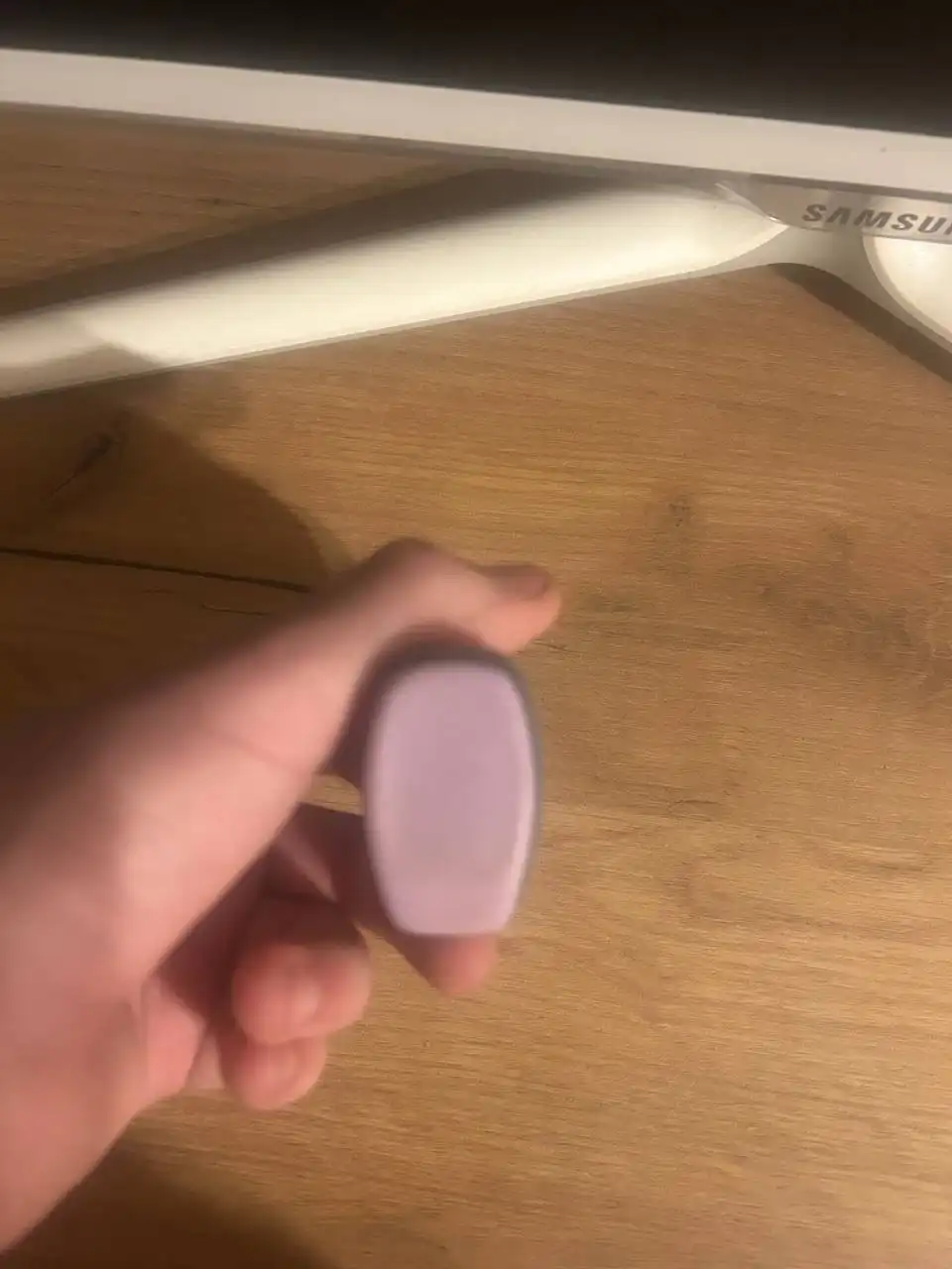 Продам тушку от Хиро 2