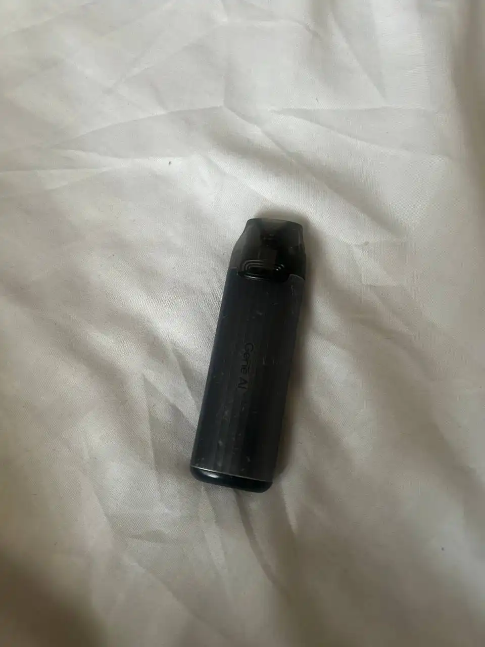 Продам тушку от Хиро 2